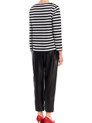 Футболка WEEKEND MAX MARA (13951): фото 2 - Invogue